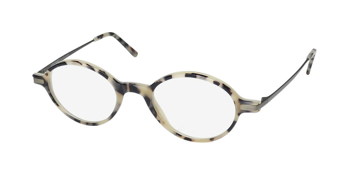 Andy Wolf 4551 Eyeglasses