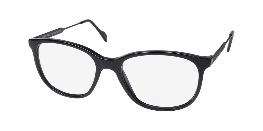 Andy Wolf 4591 Eyeglasses