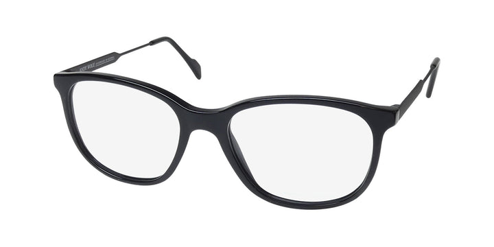 Andy Wolf 4591 Eyeglasses