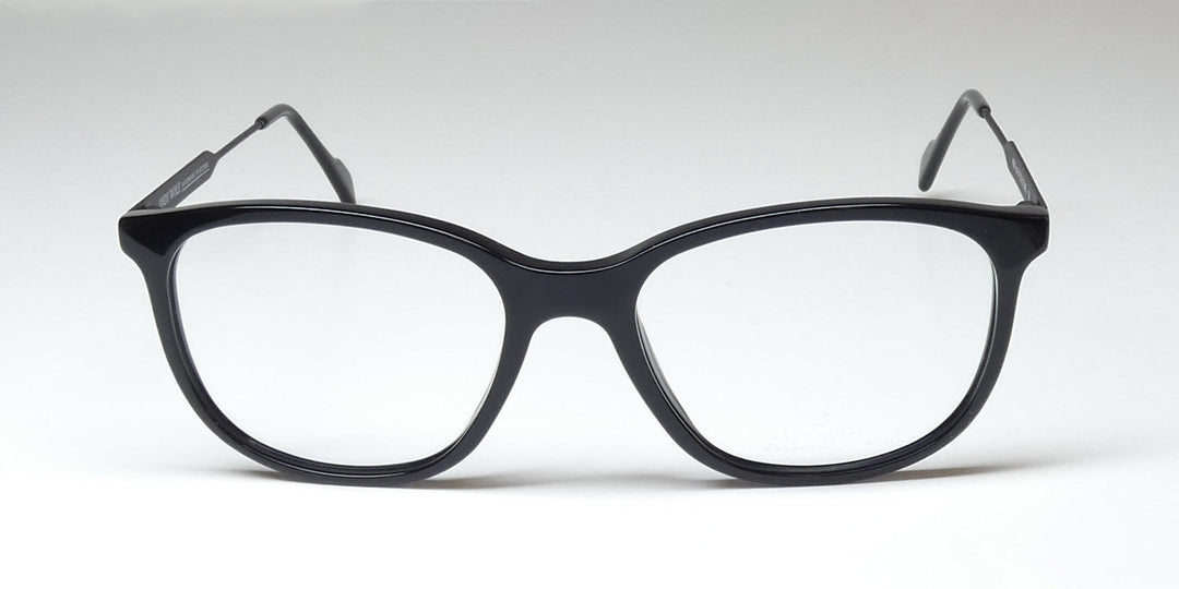 Andy Wolf 4591 Eyeglasses
