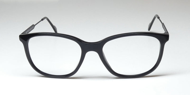 Andy Wolf 4591 Eyeglasses