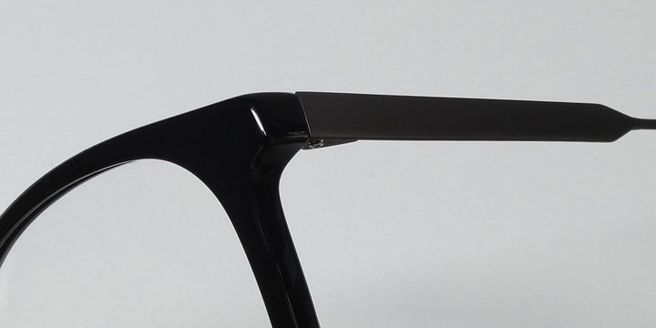 Andy Wolf 4591 Eyeglasses