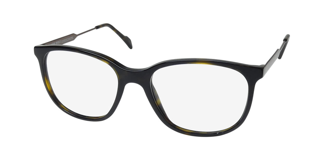 Andy Wolf 4591 Eyeglasses