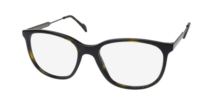 Andy Wolf 4591 Eyeglasses
