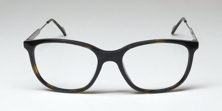 Andy Wolf 4591 Eyeglasses