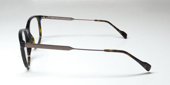 Andy Wolf 4591 Eyeglasses