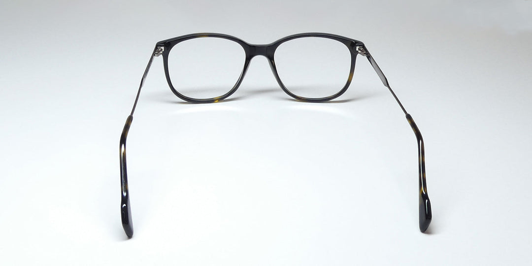 Andy Wolf 4591 Eyeglasses