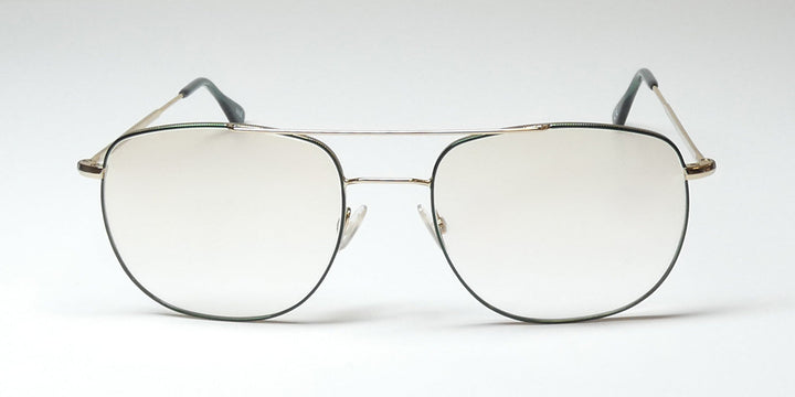 Andy Wolf 4741 Eyeglasses