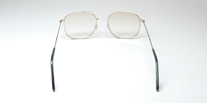 Andy Wolf 4741 Eyeglasses