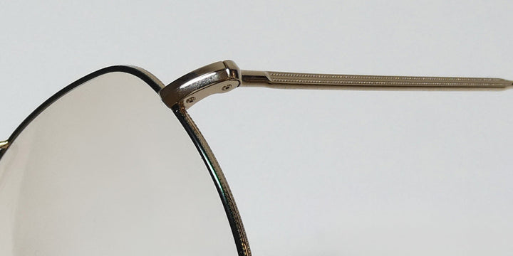 Andy Wolf 4741 Eyeglasses