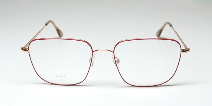 Andy Wolf 4742 Eyeglasses