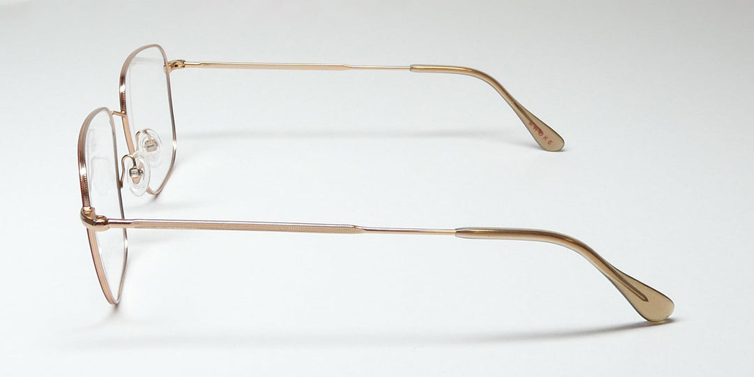 Andy Wolf 4742 Eyeglasses