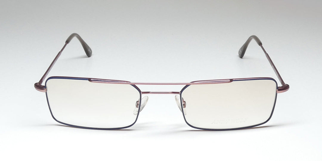 Andy Wolf 4739 Eyeglasses
