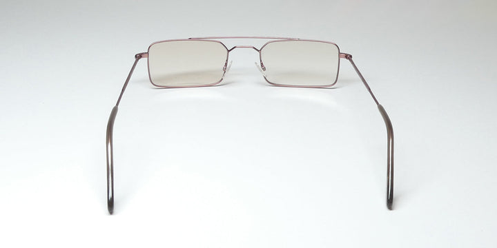 Andy Wolf 4739 Eyeglasses