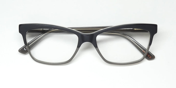 Andy Wolf 5061 Eyeglasses