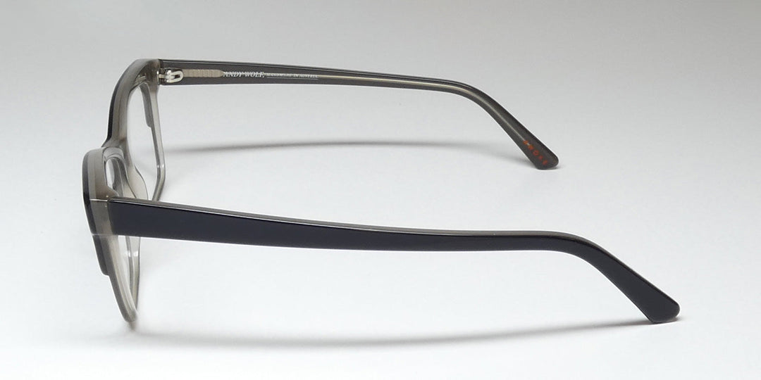 Andy Wolf 5061 Eyeglasses