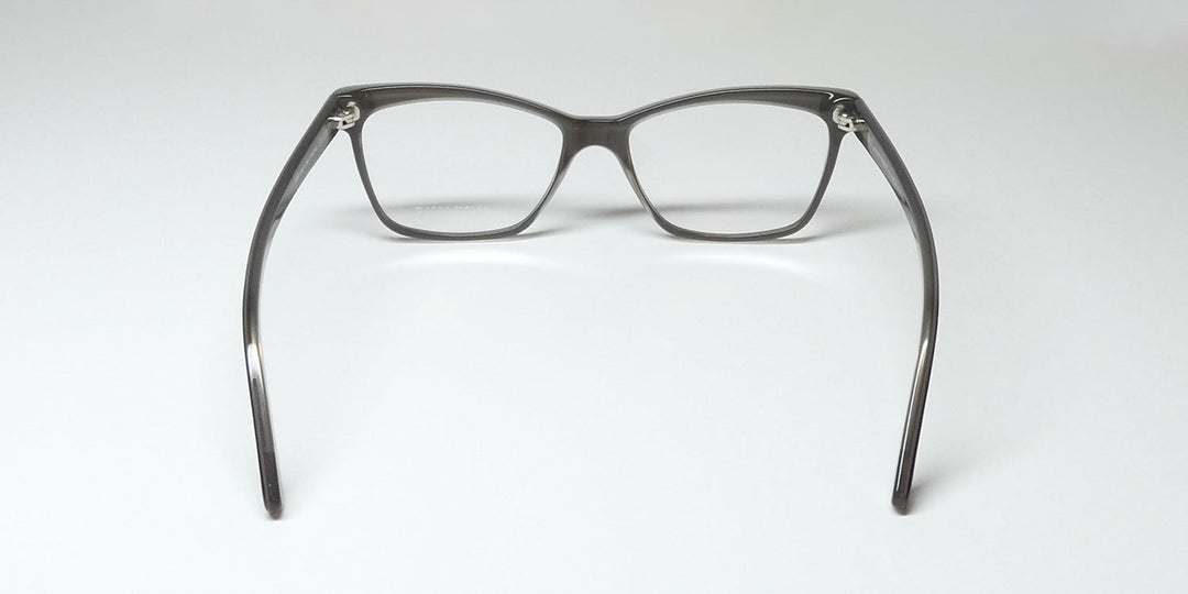 Andy Wolf 5061 Eyeglasses