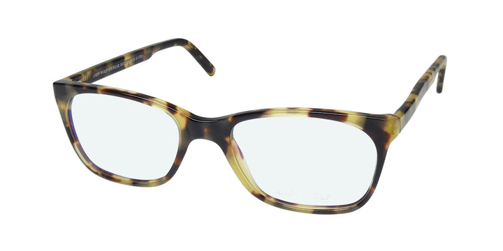Andy Wolf 4494 Eyeglasses