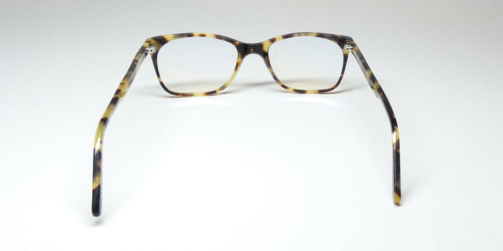 Andy Wolf 4494 Eyeglasses