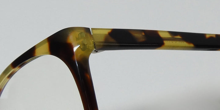 Andy Wolf 4494 Eyeglasses