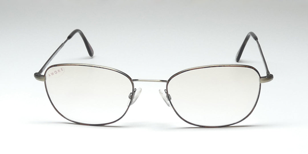 Andy Wolf 4716 Eyeglasses