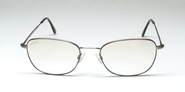Andy Wolf 4716 Eyeglasses