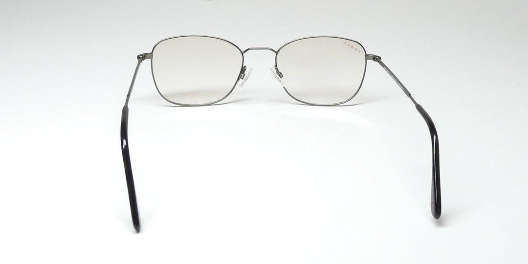 Andy Wolf 4716 Eyeglasses