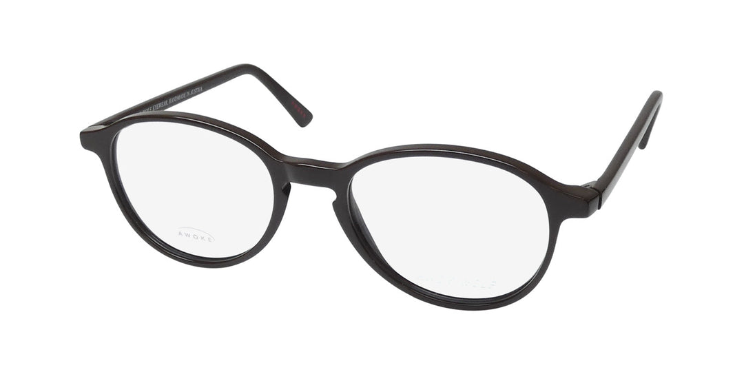 Andy Wolf 4508 Eyeglasses