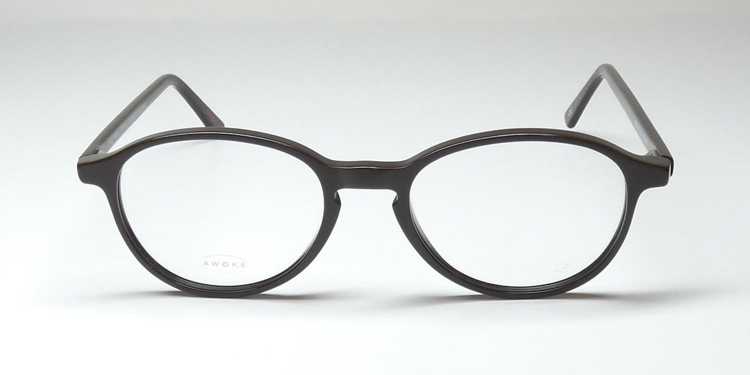 Andy Wolf 4508 Eyeglasses