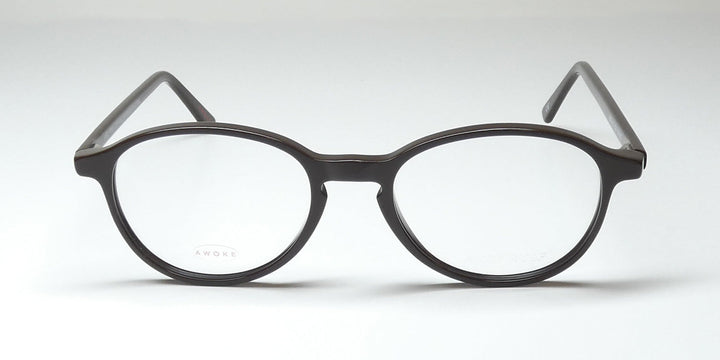 Andy Wolf 4508 Eyeglasses