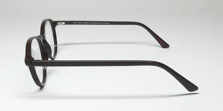 Andy Wolf 4508 Eyeglasses