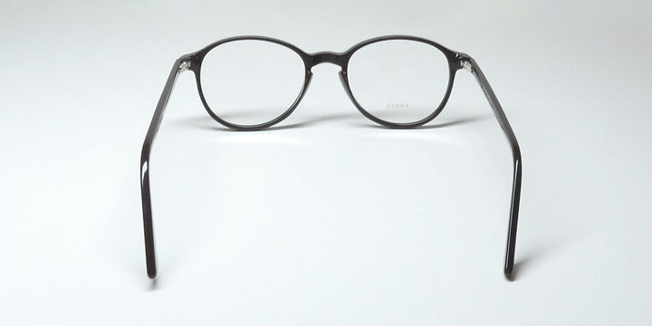 Andy Wolf 4508 Eyeglasses