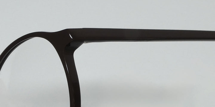 Andy Wolf 4508 Eyeglasses