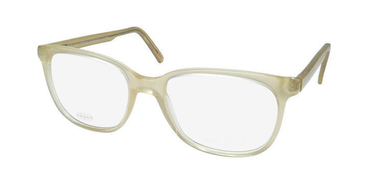 Andy Wolf 4507 Eyeglasses