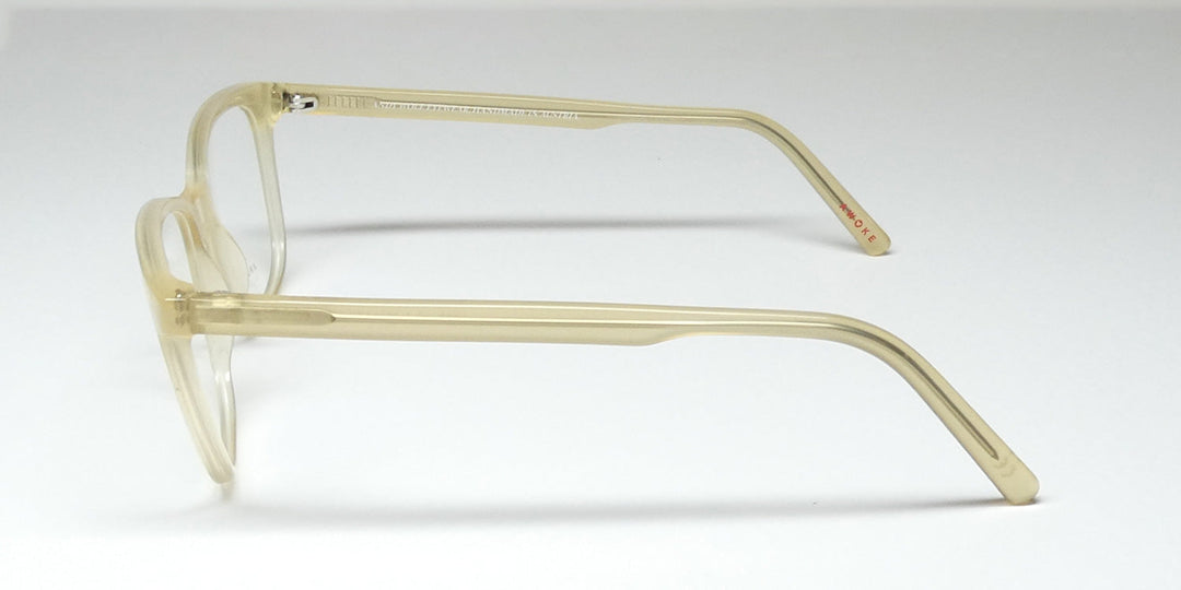 Andy Wolf 4507 Eyeglasses