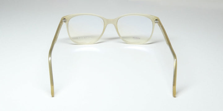 Andy Wolf 4507 Eyeglasses