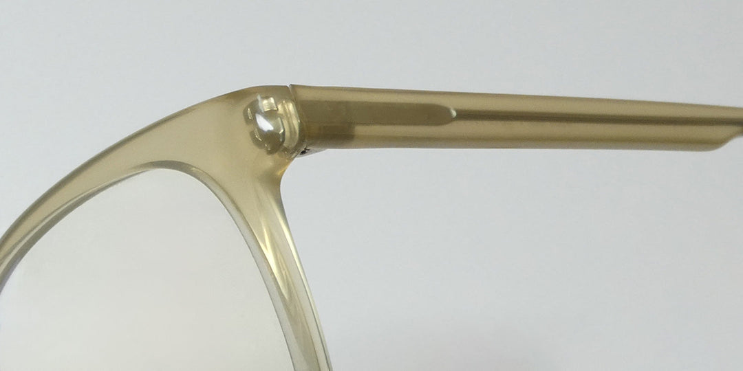 Andy Wolf 4507 Eyeglasses