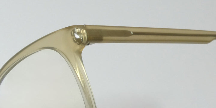 Andy Wolf 4507 Eyeglasses