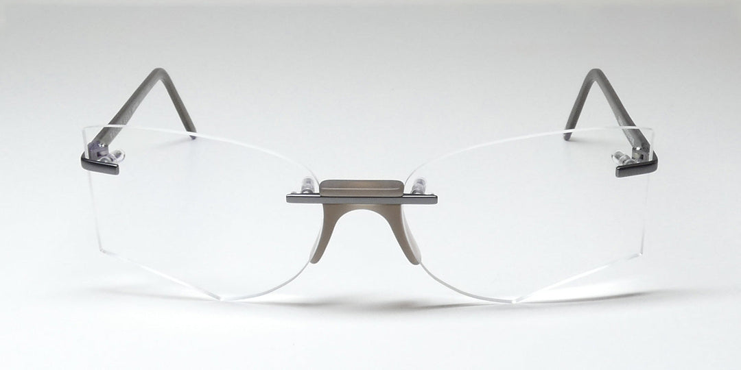 Andy Wolf Zariah Eyeglasses