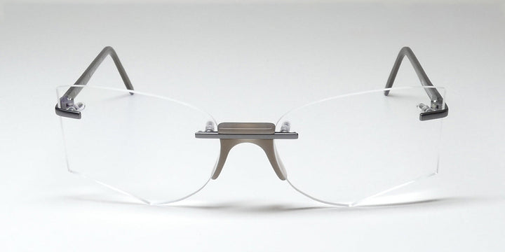 Andy Wolf Zariah Eyeglasses