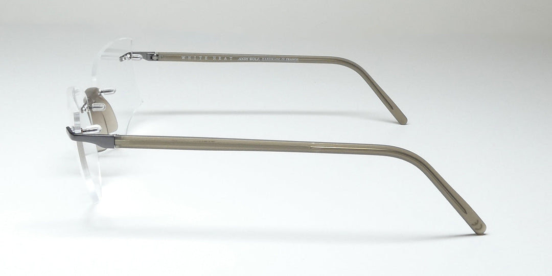 Andy Wolf Zariah Eyeglasses