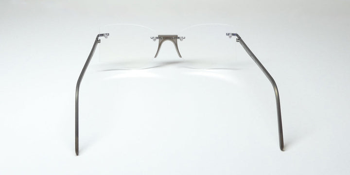 Andy Wolf Zariah Eyeglasses