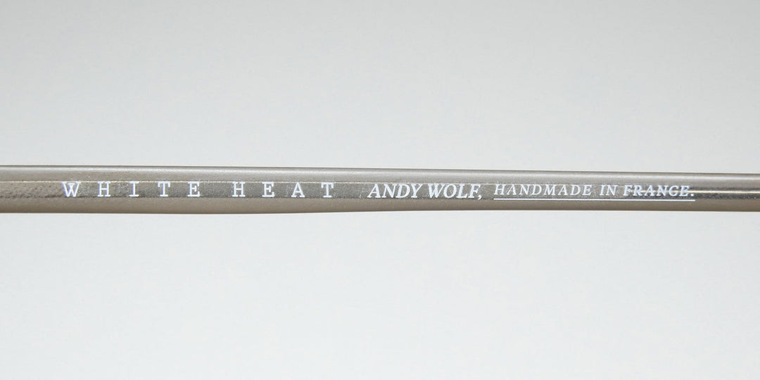 Andy Wolf Zariah Eyeglasses