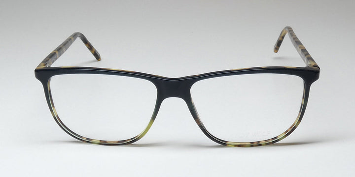 Andy Wolf 4562 Eyeglasses
