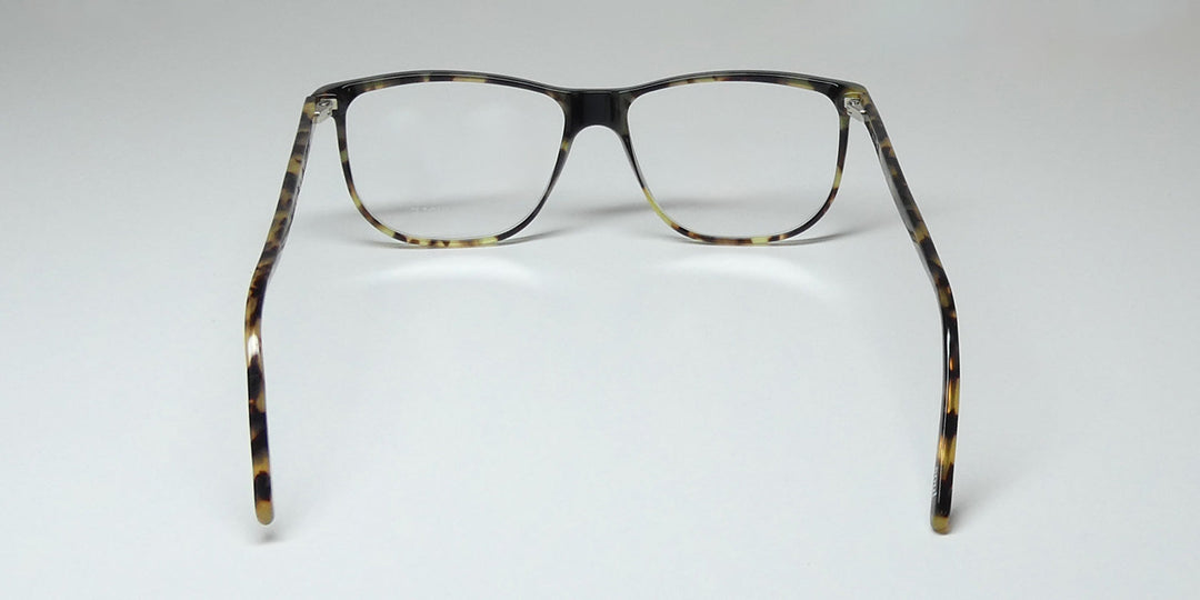 Andy Wolf 4562 Eyeglasses