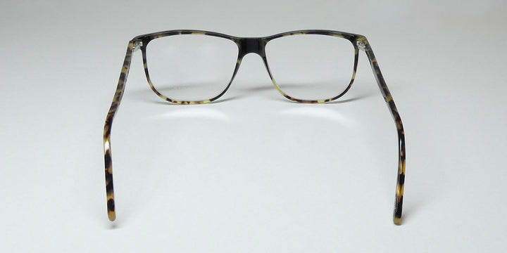 Andy Wolf 4562 Eyeglasses