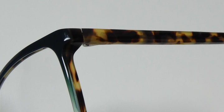 Andy Wolf 4562 Eyeglasses