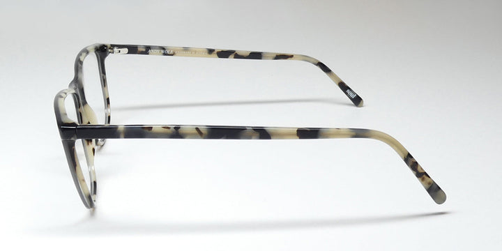 Andy Wolf 4562 Eyeglasses