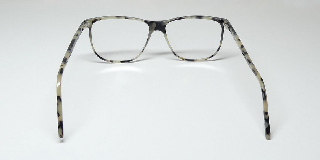 Andy Wolf 4562 Eyeglasses