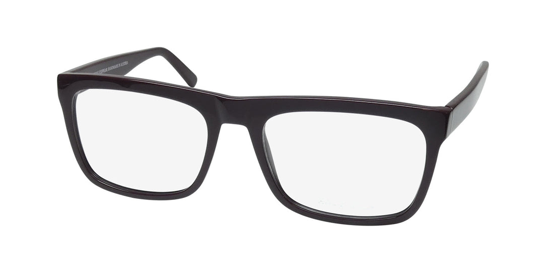 Andy Wolf 4514 Eyeglasses